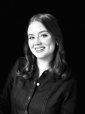 Dita Palomäki